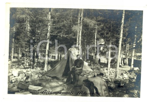 1917 ww1 gruppo - 1917,