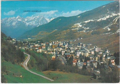Passo aprica sondrio - di,