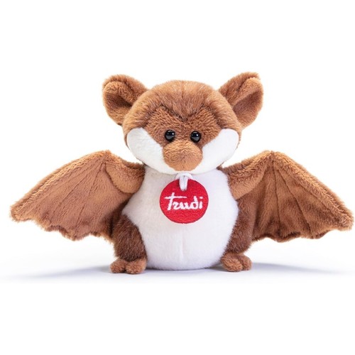 Trudi 52232 peluche trudino - peluche,
