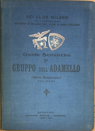Guide sciistiche gruppo - guide, sciistiche-gruppo