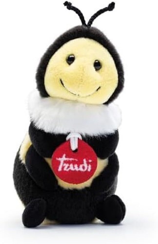 Trudi trudino ape - trudi,
