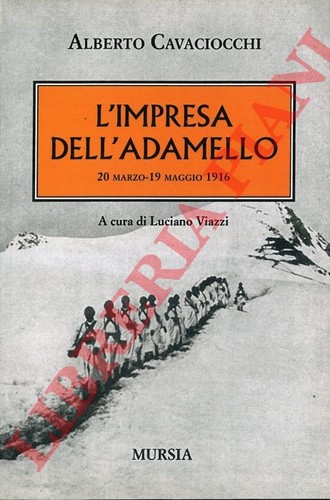 Viazzi luciano cavaciocchi - viazzi,