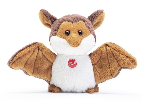 Trudi sweet col pipistrello - sweet,