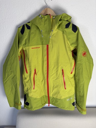 Mammut adamello jacket donna - jacket,