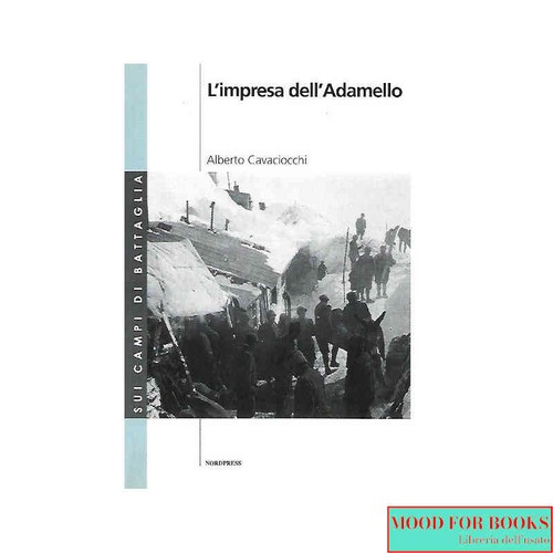 Alberto cavaciocchi - alberto,