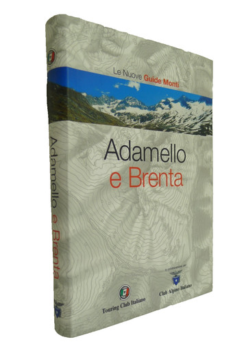 Adamello brenta nuove - e,