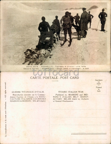 Propaganda ww1 guerra - ww1-la,