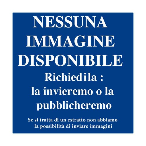 Saglio silvio gigante delle - un,